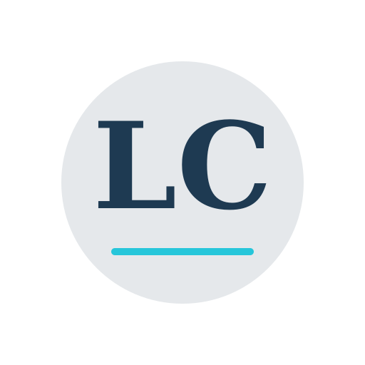 Loni Chimney Services logo